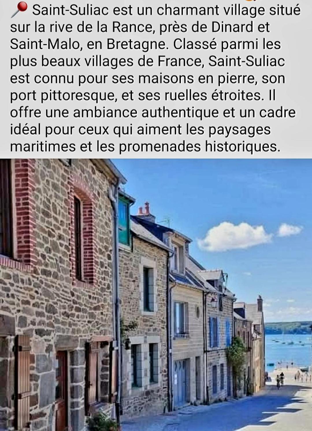 Gite En Campagne Lamegritniere Extérieur photo